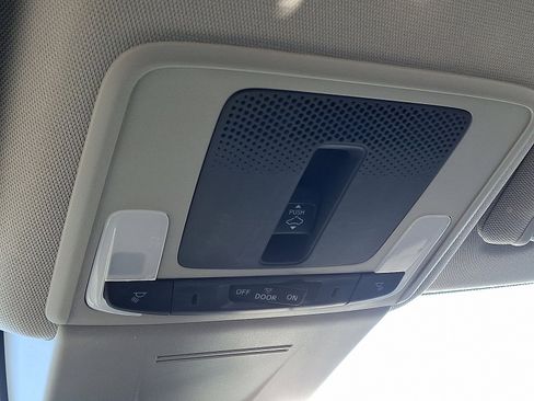 Used 2024 Honda Civic EX-L image 27