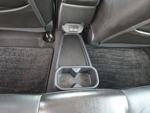 Used 2021 Nissan Leaf SL Plus image 29