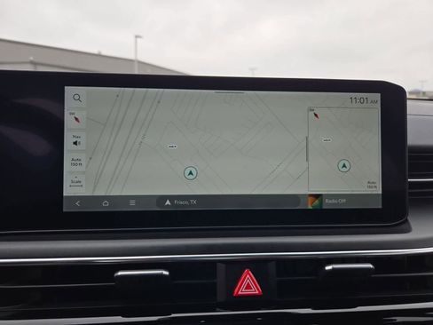 Used 2025 Kia K5 GT-Line w/ GT-Line Premium Package image 30