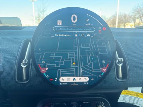 Used 2026 MINI Cooper Countryman S image 37