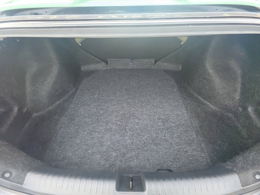 Used 2012 Honda Civic LX image 25