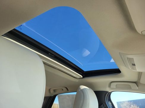 New 2026 MAZDA CX-30 AWD 2.5 S image 8