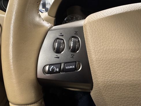 Used 2007 Jaguar XKR R image 12