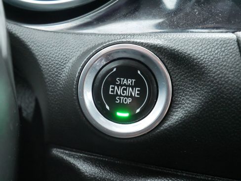 Used 2023 Buick Encore GX Preferred w/ Cold Weather Comfort Package image 32