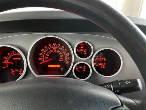 Used 2012 Toyota Tundra SR5 image 21