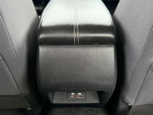 Used 2020 Nissan Altima 2.5 S FWD image 14