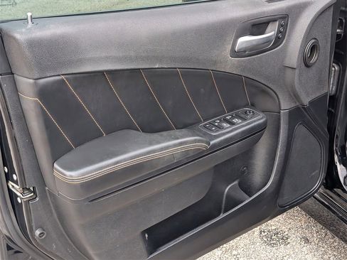 Used 2018 Dodge Charger R/T image 15