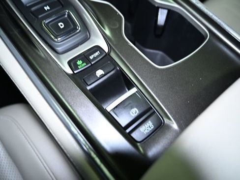 Used 2020 Honda Accord EX-L image 29