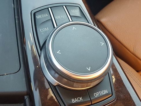 Used 2020 BMW 430i xDrive Convertible w/ Convenience Package image 24