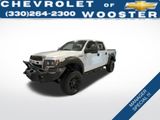 Used 2014 Ford F150 XL image 5