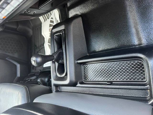 Used 2024 RAM 3500 Tradesman AWD/4WD image 63