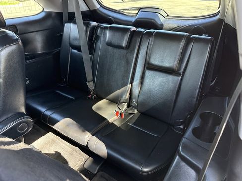 Used 2018 Toyota Highlander Limited Platinum image 14