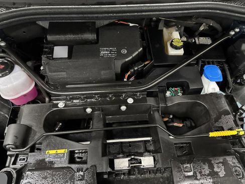 Used 2023 Volkswagen ID.4 Pro S Plus image 37