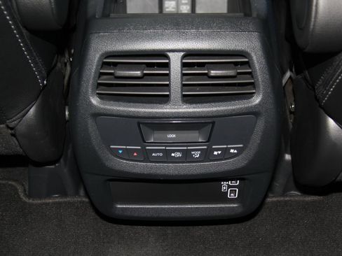 Used 2022 Honda Pilot EX-L image 19