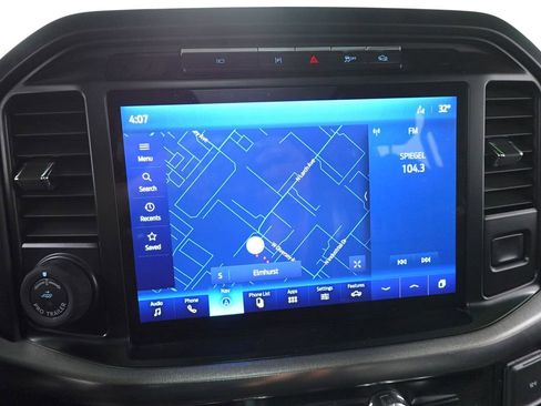 Certified 2023 Ford F150 Raptor image 20