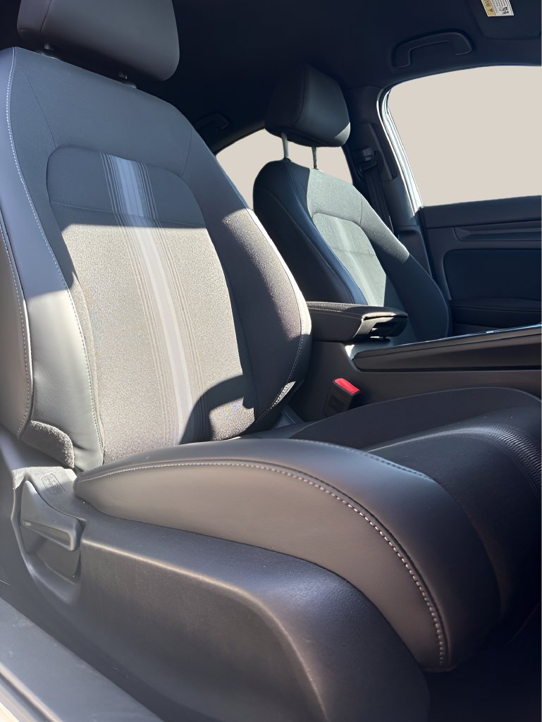 Used 2024 Honda Civic Sport image 23