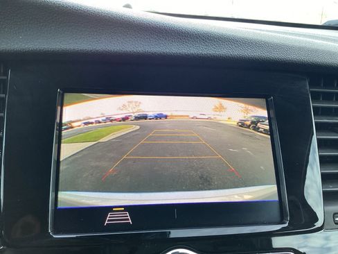 Used 2022 Buick Encore Preferred w/ Safety Package image 16