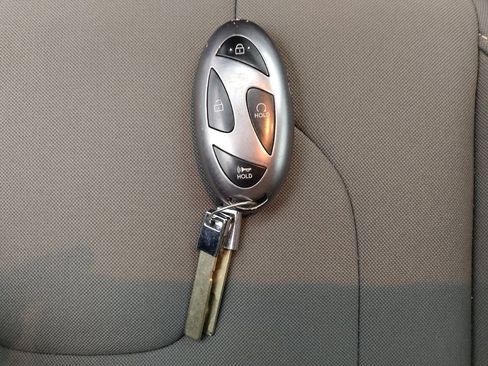 Used 2025 Hyundai Elantra SEL FWD image 32