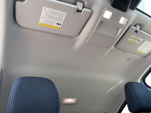 New 2026 Ford Ranger XLT w/ Trailer Tow Package image 24