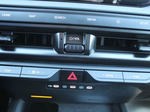 New 2027 Kia Telluride SX X-Line w/ Towing Package image 46