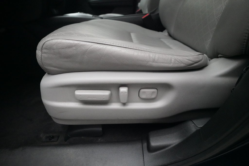 Used 2020 Honda Passport EX-L image 28