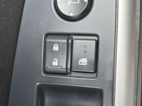 Used 2015 Honda CR-V EX-L image 37