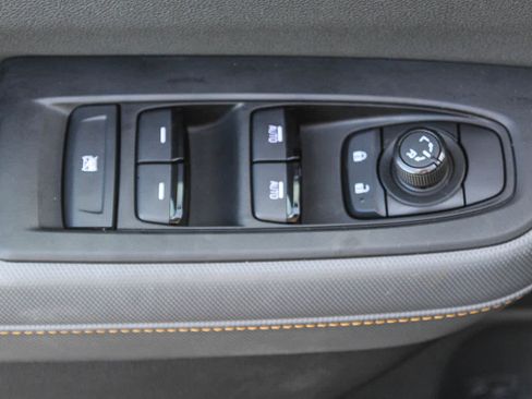 New 2026 Subaru Forester Wilderness w/ Wilderness Plus Package image 20