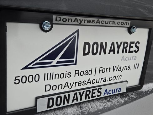 Used 2020 Cadillac CT4 Sport image 36