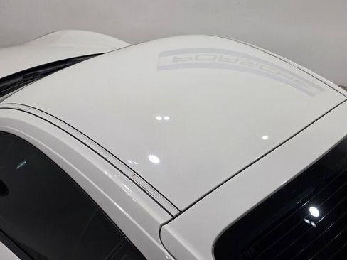 Used 2007 Porsche Cayman RWD image 19