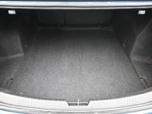 Used 2024 Chevrolet Malibu LT image 9