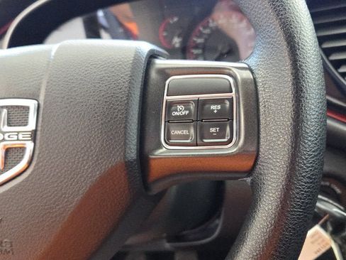 Used 2014 Dodge Dart SE w/ Convenience Group FWD image 22