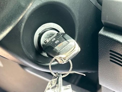 Used 2019 Ford Ranger XLT w/ Equipment Group 301A Mid AWD/4WD image 51