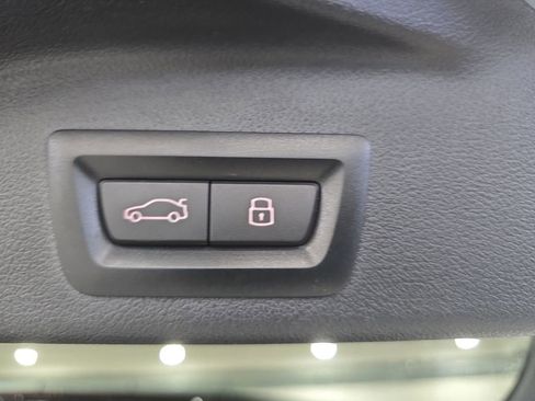 Certified 2024 BMW X5 sDrive40i w/ Executive Package RWD image 26