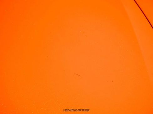 Used 2019 McLaren 570S Spider image 69