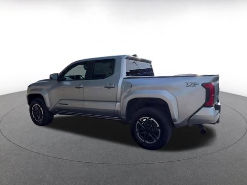 Used 2024 Toyota Tacoma TRD Sport image 10