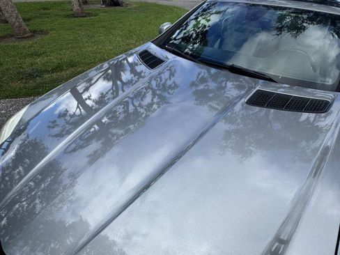 Used 2015 Mercedes-Benz SLK 250 image 12