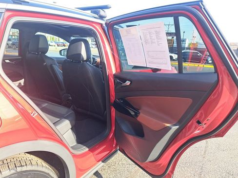 Used 2022 Volkswagen ID.4 Pro S RWD image 14