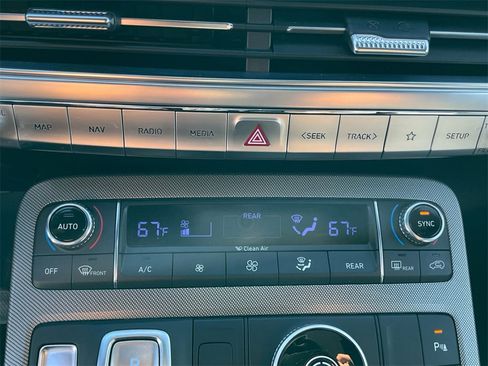 Used 2020 Hyundai Palisade Limited image 20