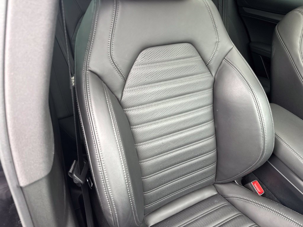Used 2023 Alfa Romeo Stelvio Veloce AWD/4WD image 69