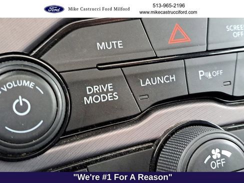 Used 2020 Dodge Challenger R/T Scat Pack w/ Shaker Package image 18