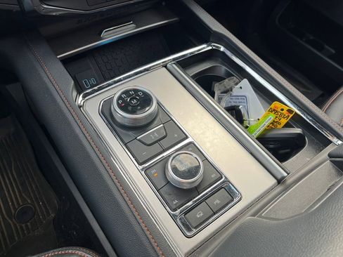 Used 2024 Ford Expedition Timberline image 11