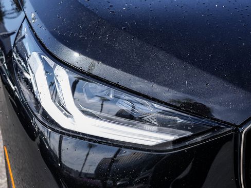 Used 2026 BMW X3 xDrive30 w/ M Sport Package image 14