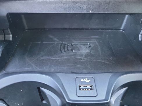 Used 2021 BMW 330i xDrive Sedan w/ Convenience Package image 20