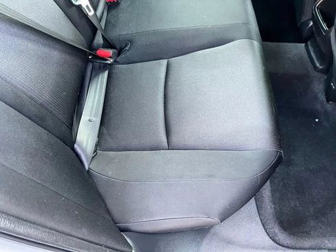 Used 2018 Honda Accord LX image 19