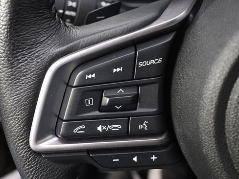 Used 2024 Subaru Outback Limited XT AWD/4WD image 33