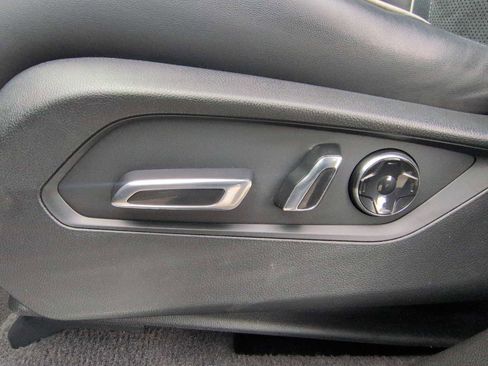 Used 2019 Acura RDX A-Spec image 17