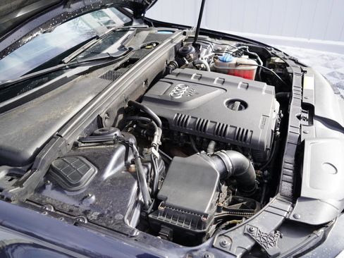 Used 2014 Audi A4 2.0T Premium Plus w/ Premium Plus Package image 93