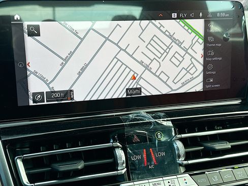 New 2026 BMW 840i RWD image 10