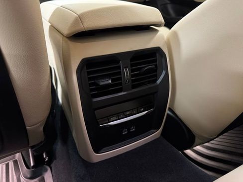 Used 2024 BMW 430i Gran Coupe xDrive w/ Premium Package image 21