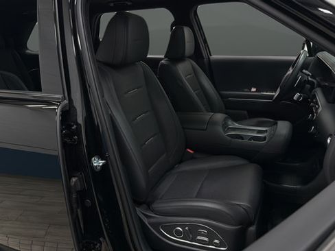 Used 2026 Hyundai Palisade Calligraphy AWD/4WD image 25